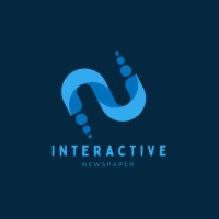 Interactive online